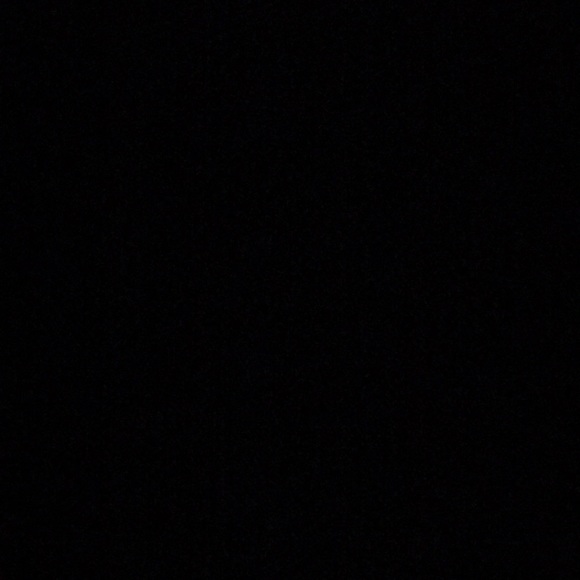 Meet your Posher, Feross - Picture 1 of 1